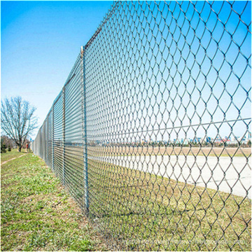 direct factory cheap chain link fence tools